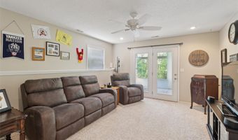 1210 SE Mallard Creek Dr, Ankeny, IA 50021