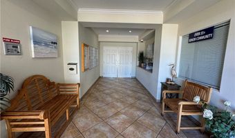 3120 Sepulveda Blvd 409, Torrance, CA 90505