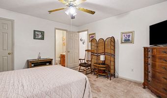 1006- L MARKHAM Ct 1006-L, Bel Air, MD 21014