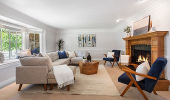 499 E 300 N, Alpine, UT 84004