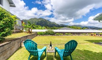 46-146 Hinalani Pl, Kaneohe, HI 96744