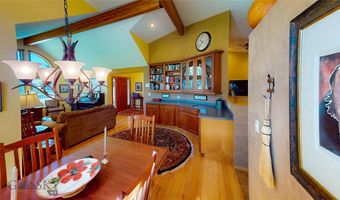1 Riverside Dr, Bozeman, MT 59715