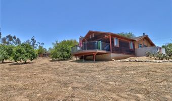 2160 Gird Rd, Fallbrook, CA 92028