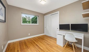 890 Toedtli Dr, Boulder, CO 80305