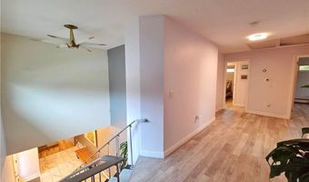 141 Glen Ridge Rd, Cranston, RI 02920