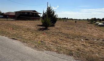 8644 Kelly Ln, Alvarado, TX 76009