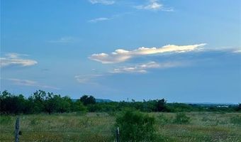 Tbd E State Highway 36, Abilene, TX 79602