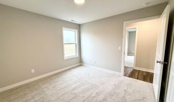2309 Chandler Way, Auburn, IN 46706