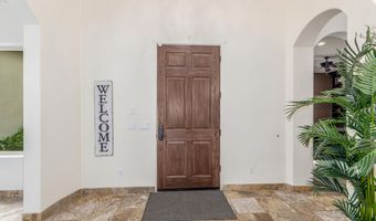 5415 E HALLIHAN Dr, Cave Creek, AZ 85331