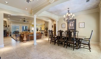 1606 HILLDALE, Alexander, AR 72002