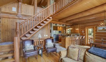 1373 McLaughlin Ln, Basalt, CO 81621