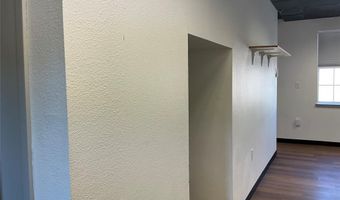 213 Mesquite St, Aledo, TX 76008