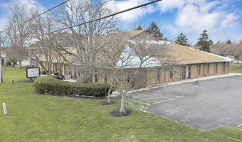 1918 Bethel Rd, Columbus, OH 43220