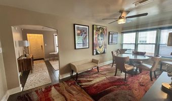204 Ellis St, Augusta, GA 30901