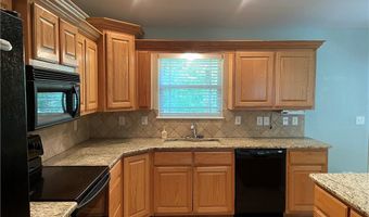 2 Bacton Ln, Bella Vista, AR 72714