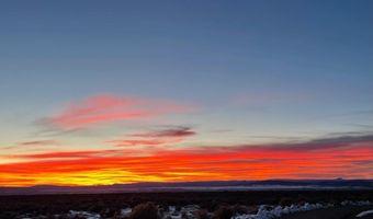 Bellevue Drive lot 8, Arroyo Seco, NM 87514