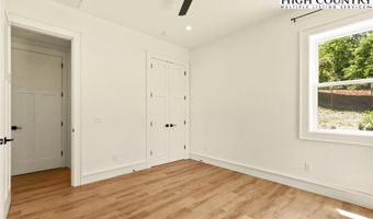 139 Nettles Ridge Rd, Banner Elk, NC 28604