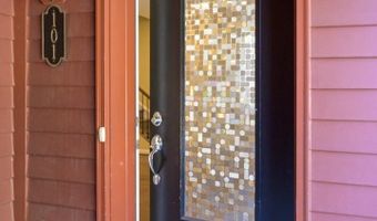 5130 CAMBRIA #101, Alexandria, VA 22304