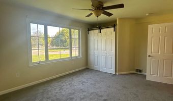 2560 BETZWOOD, Audubon, PA 19403