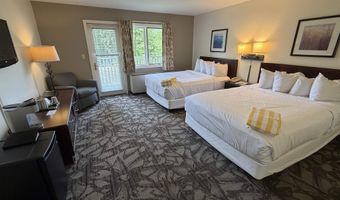 106 108 Grand Summit Dr 106/108, Bartlett, NH 03812