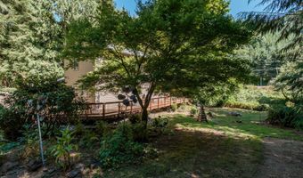 26835 CECIL Ln, Alsea, OR 97324
