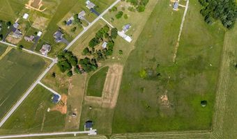 Honduras Court lot 8-3, Auburn, KY 42206