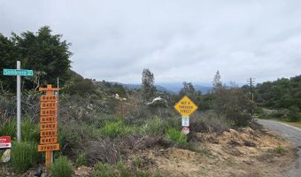 6465 Rainbow Heights Rd 02, Fallbrook, CA 92028