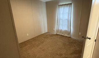 3105 NW Parrish Ave, Altha, FL 32421