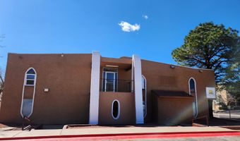 10832 PROSPECT Ave NE, Albuquerque, NM 87112
