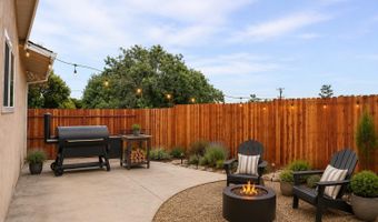 5 Alta Loma Dr, American Canyon, CA 94503