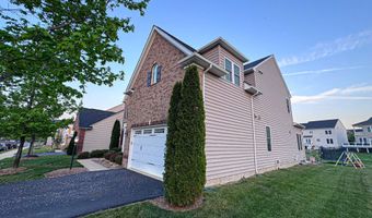 41523 CROSS CANTER Dr, Aldie, VA 20105