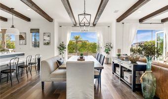 101 Via Almodovar, San Clemente, CA 92672