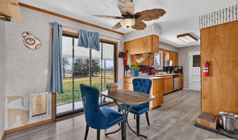 415 Sunset Dr, Arco, ID 83213