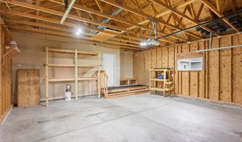 968 Abbygail Dr, Alexandria, MN 56308