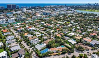 9800 W Bay Harbor Dr 406, Bay Harbor Islands, FL 33154