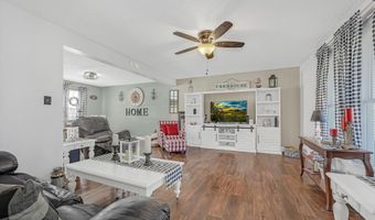 2170 Ash Little River Rd NW, Ash, NC 28420