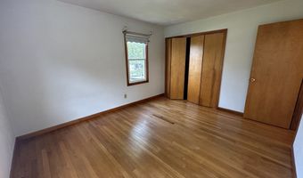 5668 W 250 S, Anderson, IN 46011