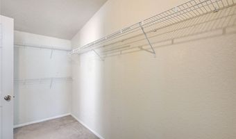 2330 Shasta St, Jean, NV 89019