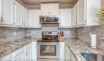 803 NE Edgemont North St, Abingdon, VA 24210