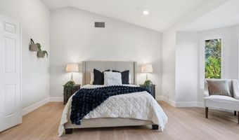 10747 Birch Bluff Ave, San Diego, CA 92131