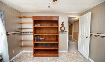 111 Sherland Dr, Boiling Springs, SC 29316