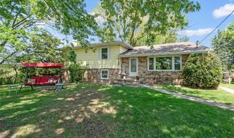 35446 L Ln, Adel, IA 50003