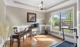 9937 Meadowstone Dr, Apison, TN 37302