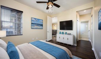 7152 Sitio Corazon, Carlsbad, CA 92009