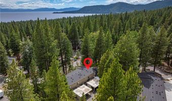 810 Alder Ave 63, Incline Village, NV 89451
