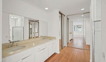 5301 Balboa Blvd D9, Encino, CA 91316
