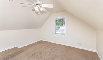 3206 BURGUNDY Rd, Alexandria, VA 22303