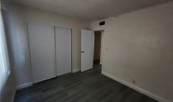 225 E Foster Ave 5, Henderson, NV 89011