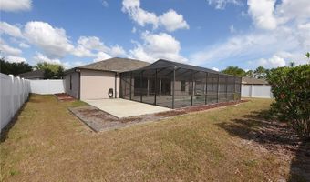 1606 TAYLOR LANDING Dr, Bartow, FL 33830