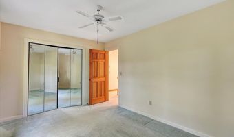 118 Stirling Pl, Burlington, VT 05408
